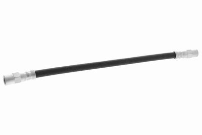 Тормозной шланг VAICO V95-0468