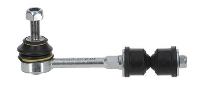 Stiepnis/Atsaite, Stabilizators MOOG FD-LS-16731