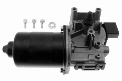 Двигатель стеклоочистителя VEMO V10-07-0021