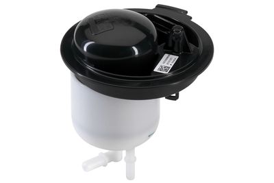 Фильтр, подъема топлива CONTINENTAL/VDO A2C53356346Z