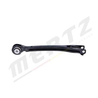 Neatkarīgās balstiekārtas svira, Riteņa piekare MERTZ M-S2700