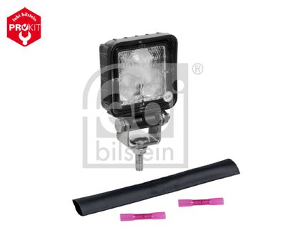 FEBI BILSTEIN 104015 Darba gaismas lukturis