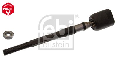Осевой шарнир, рулевая тяга FEBI BILSTEIN 42320