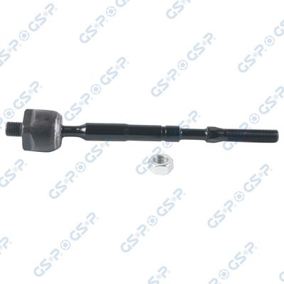 Осевой шарнир, рулевая тяга GSP S031014