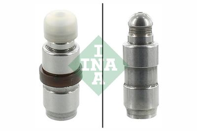 Толкатель Schaeffler INA 420 0090 10