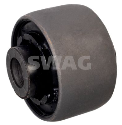 Piekare, Šķērssvira SWAG 33 10 3223