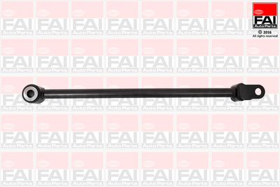 Neatkarīgās balstiekārtas svira, Riteņa piekare FAI AutoParts SS9168