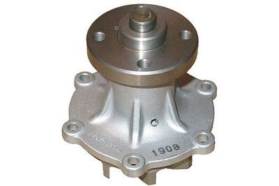 Ūdens sūknis, dzinēja dzesēšana KAVO PARTS TW-2164