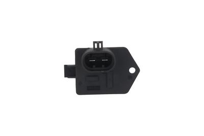 Сопротивление, вентилятор салона KAMOKA 4140030