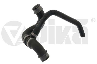 Dzesēšanas šķidruma caurule vika 19840301