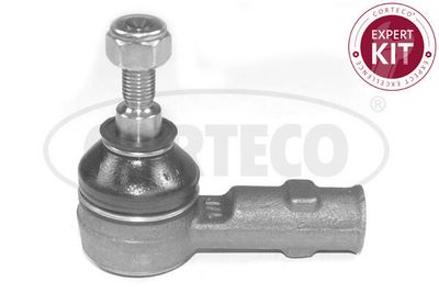 Наконечник поперечной рулевой тяги CORTECO 49401742