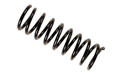 Balstiekārtas atspere BILSTEIN 36-162017