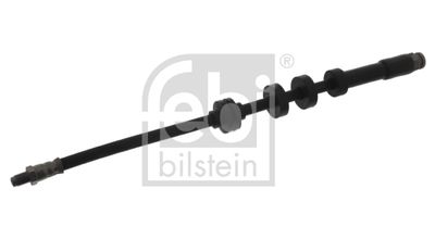 Тормозной шланг FEBI BILSTEIN 11503