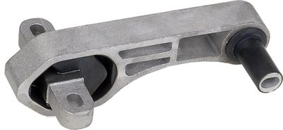 Подвеска, двигатель GATES ETM1842