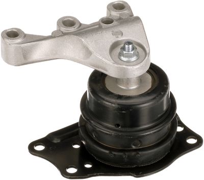 Подвеска, двигатель GATES ETM1309