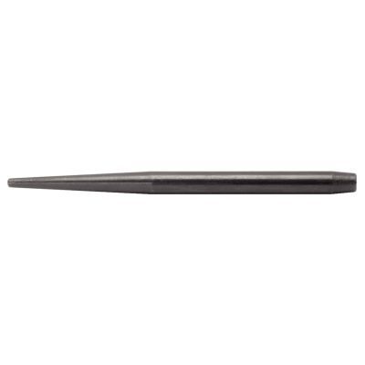 Caursitnis KS TOOLS 156.0352