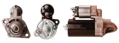 Стартер DRI 311066092