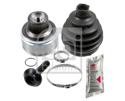 Шарнирный комплект, приводной вал FEBI BILSTEIN 185402