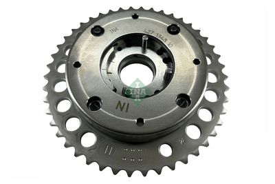 Шестерня привода распределительного вала Schaeffler INA 427 1348 10