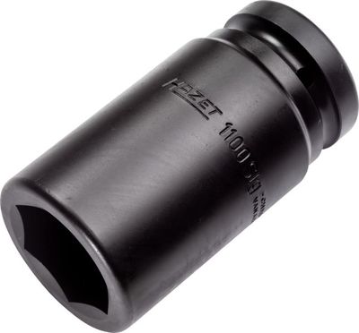 Muciņa HAZET 1100SLG-38