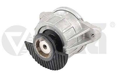 Piekare, Dzinējs vika 49924201