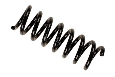 Balstiekārtas atspere BILSTEIN 36-129591