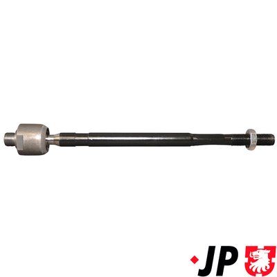 Осевой шарнир, рулевая тяга JP GROUP 3344500200