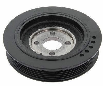 Ременный шкив, коленчатый вал CORTECO 80001019