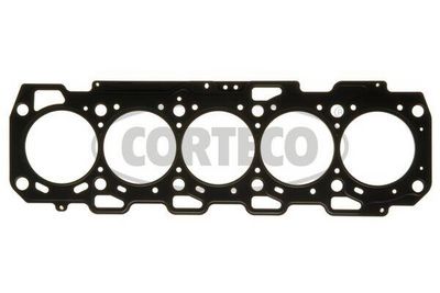 Blīve, Motora bloka galva CORTECO 83403005