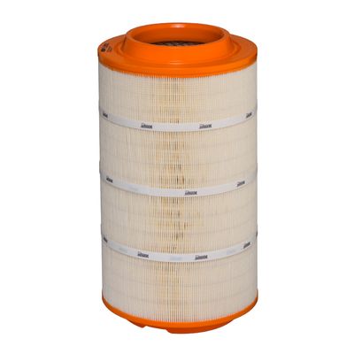 Воздушный фильтр HENGST FILTER E1857L