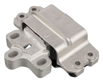 Piekare, Pārnesumkārba SWAG 30 10 4204