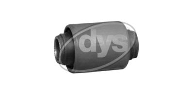 Piekare, Šķērssvira DYS 37-07202-6