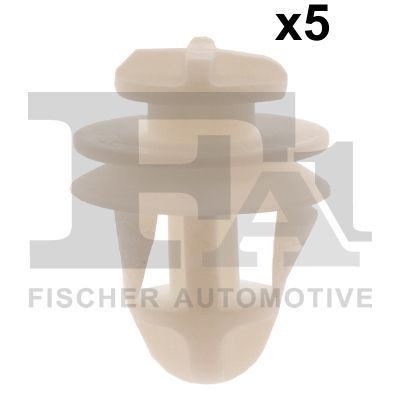 Moldings/aizsarguzlika FA1 22-40020.5