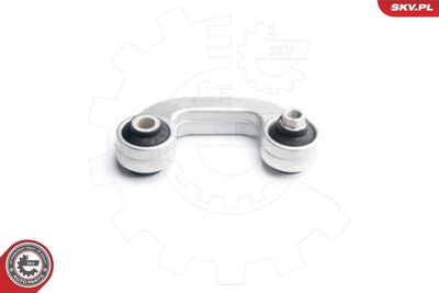 Stiepnis/Atsaite, Stabilizators ESEN SKV 04SKV243