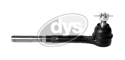 Наконечник поперечной рулевой тяги DYS 22-26141