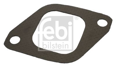 Blīve, Izplūdes kolektors FEBI BILSTEIN 100146
