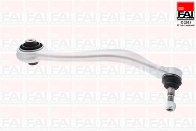 Neatkarīgās balstiekārtas svira, Riteņa piekare FAI AutoParts SS10797
