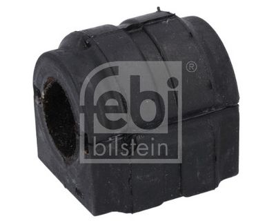 Piekare, Stabilizators FEBI BILSTEIN 1001045