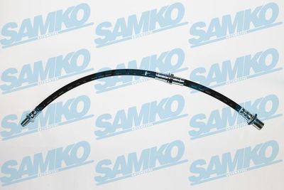 Bremžu šļūtene SAMKO 6T46289