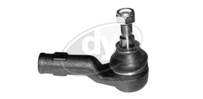 Наконечник поперечной рулевой тяги DYS 22-00598
