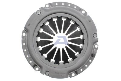 Sajūga piespiedējdisks AISIN CO-007