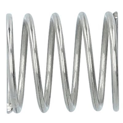 Instruments KS TOOLS 515.3356-R019P
