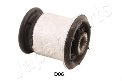 Piekare, Šķērssvira JAPANPARTS RU-D06