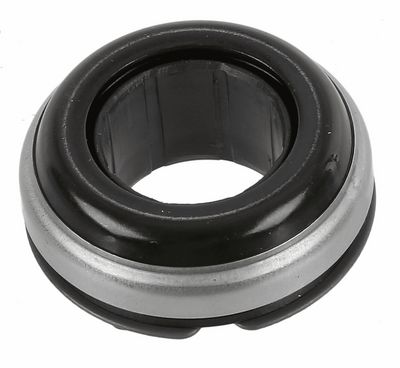 Выжимной подшипник SACHS 3151 600 814