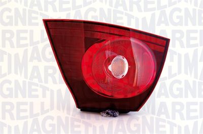 Aizmugurējais lukturis MAGNETI MARELLI 714028490716