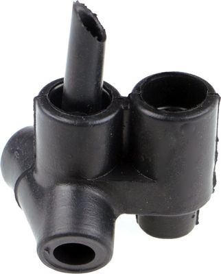 Шланг, вентиляция картера GATES EMH535