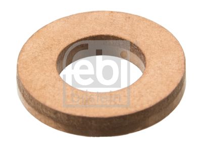 Blīve, Sprauslas korpuss FEBI BILSTEIN 102841