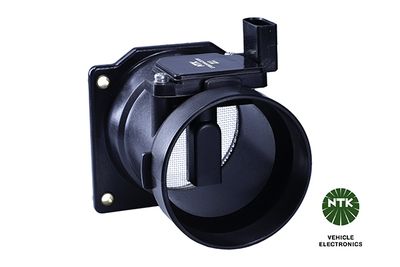 Расходомер воздуха NTK 96313