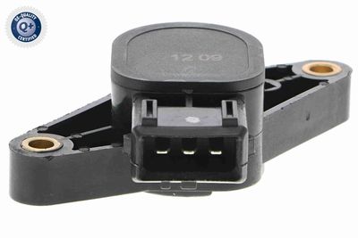 Датчик, положение дроссельной заслонки VEMO V22-72-0042