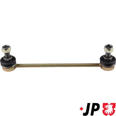 Тяга / стойка, стабилизатор JP GROUP 1240400600